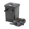 Filtomatic CWS Sets 7000 -Gartenpflege 50865 53