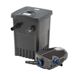 Filtomatic CWS Sets 7000