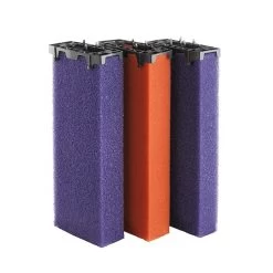 FiltoMatic CWS14000 / 25000