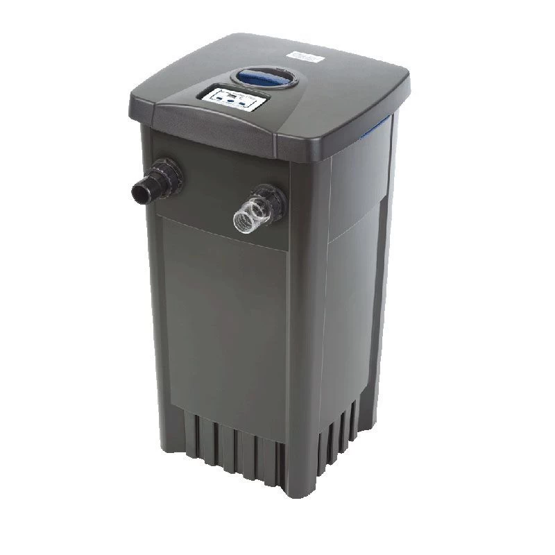 Filtomatic CWS 14000 3 Filtomatic CWS 14000