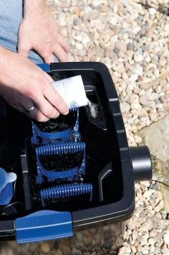 Filtomatic CWS 25000 -Gartenpflege 50925 3 54