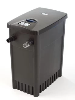 Filtomatic CWS 25000