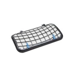 ProfiClear Premium Siebset 150 µ