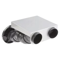 Auslaufset -Gartenpflege 50949 2 52