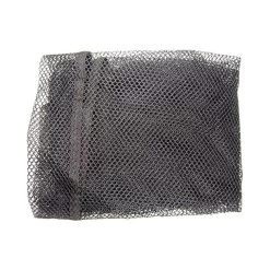 Ersatznetz Profi Fischkescher