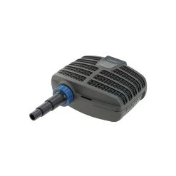 Aquamax Eco Classic 14500