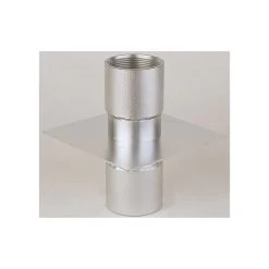 Boden-/Wanddurchführung BWD 20-175 E