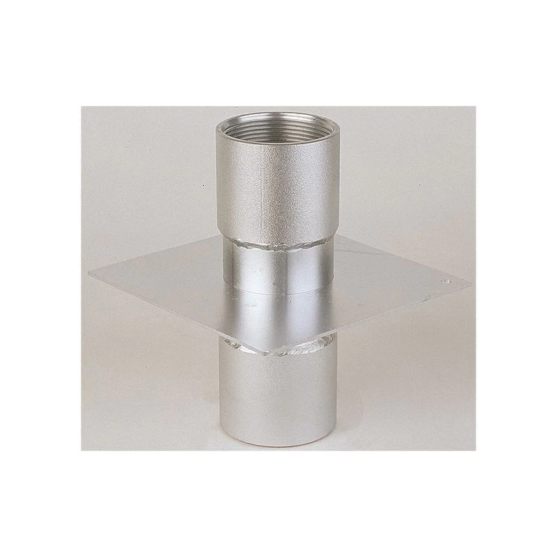 Boden-/Wanddurchführung BWD 20-175 E 3 Boden-/Wanddurchführung BWD 20-175 E