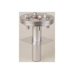 Boden-/Wanddurchführung BWD/F 20-175 E