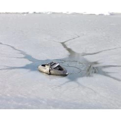 IceFree Thermo 330 -Gartenpflege 51231 2 52