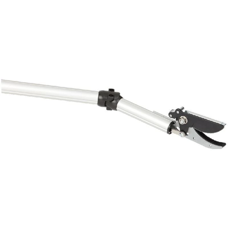 Flexi Cut 2 In 1 4 Flexi Cut 2 In 1 – Bild 2