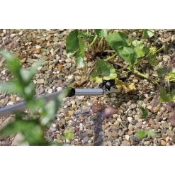 Flexi Cut 2 In 1 8 Flexi Cut 2 In 1 -Gartenpflege 51243 2 52