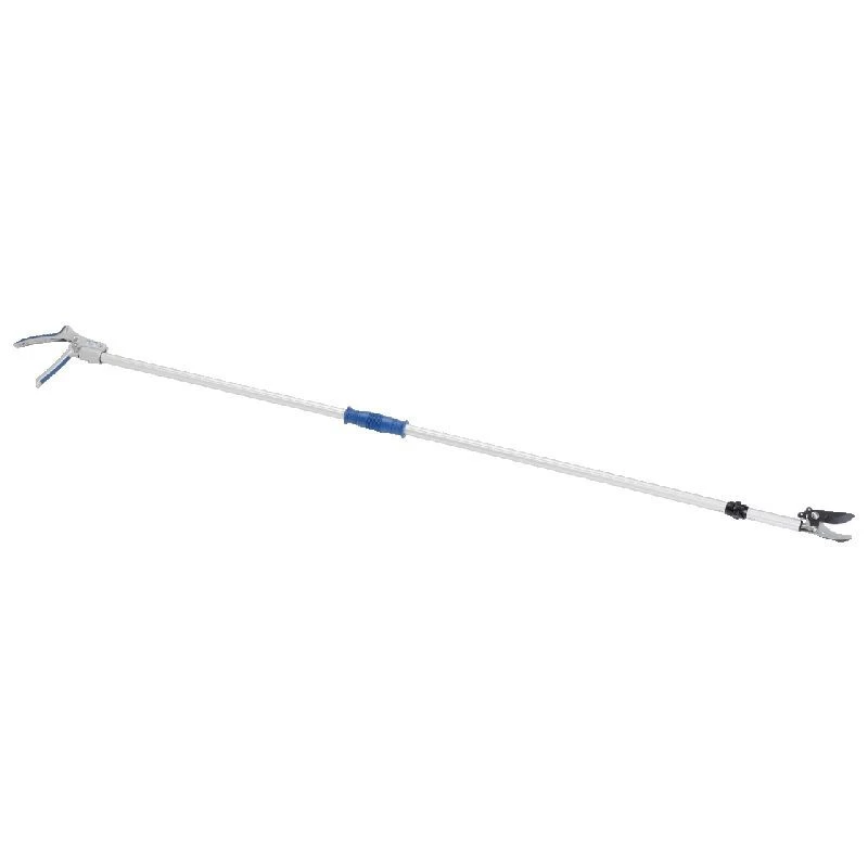 Flexi Cut 2 In 1 3 Flexi Cut 2 In 1