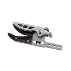 Ersatzscherenkopf FlexiCut 2 In 1