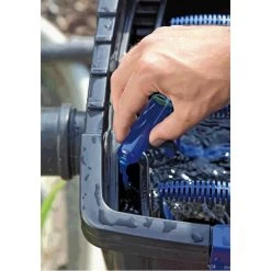 AquaActiv BioKick Premium -Gartenpflege 51280 1 52