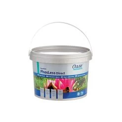 AquaActiv PhosLess Direct