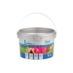 AquaActiv BioKick Care