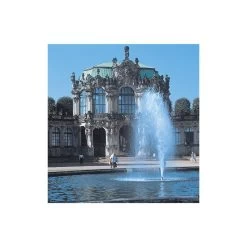 Unterwasserklemmverbinder -Gartenpflege 51334 2 52