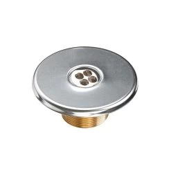 Einströmdüse -Gartenpflege 53086 1 52