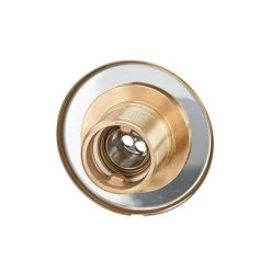 Einströmdüse -Gartenpflege 53086 2 52