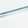 Oase Ersatzlampe Für Bitron 15 -Gartenpflege 53770 51