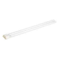 Ersatz UVC-Lampe 36 W