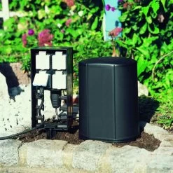 InScenio 230 -Gartenpflege 55433 3 52