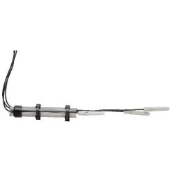 WSS 2000-3/5 -Gartenpflege 55845 2 52