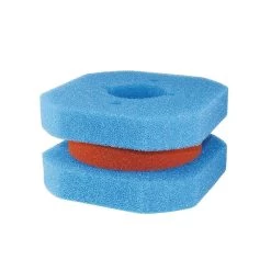 Ersatzfilterset 3000