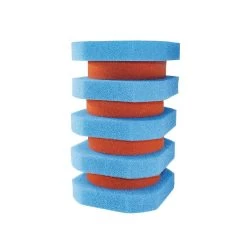 Ersatzfilterset 11000