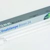 UVC Ersatzlampe 24W Bitron 2 UVC Ersatzlampe 24W Bitron -Gartenpflege 56237 52