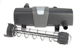 Bitron Eco 240 W 10 Bitron Eco 240 W -Gartenpflege 56410 2 52