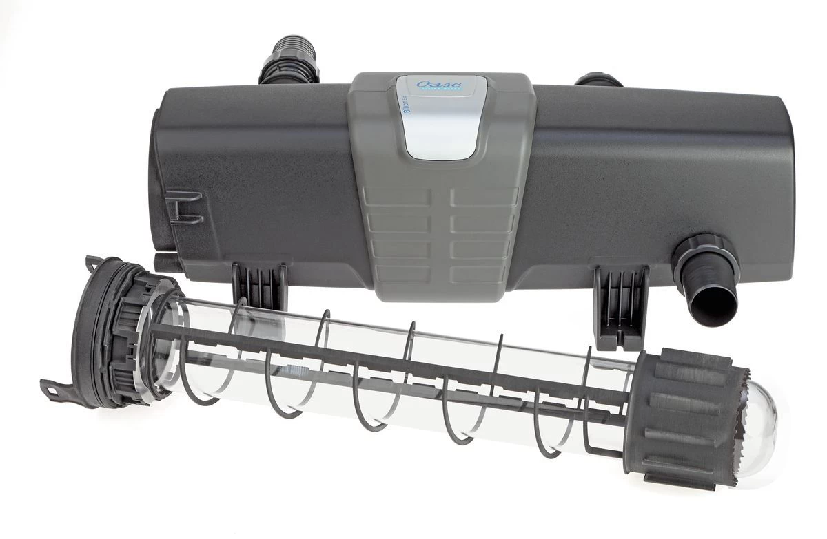 Bitron Eco 240 W 5 Bitron Eco 240 W – Bild 3