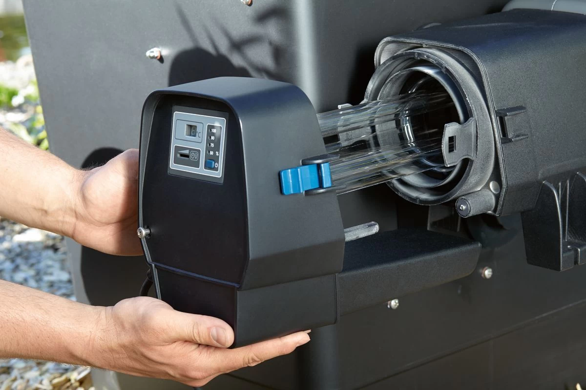 Bitron Eco 240 W 7 Bitron Eco 240 W – Bild 5