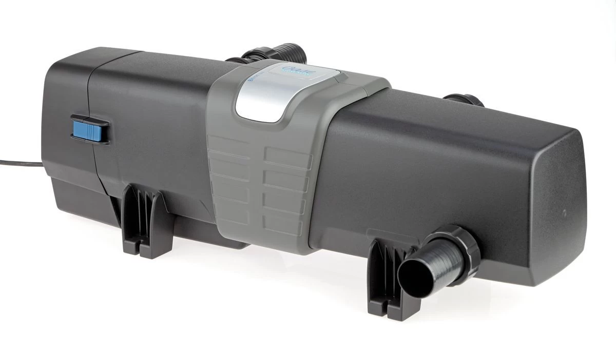 Bitron Eco 240 W 3 Bitron Eco 240 W