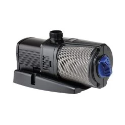 Aquarius Universal Premium 5000