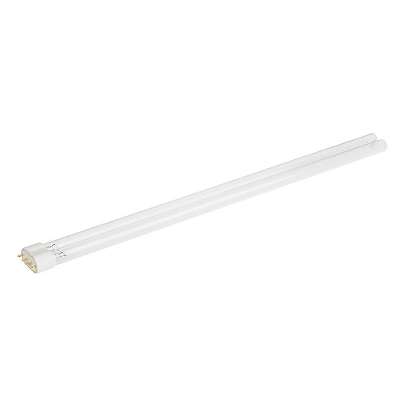 Oase Ersatz UVC-Lampe 55 W 3 Oase Ersatz UVC-Lampe 55 W