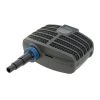 Aquamax Eco Classic 17500 -Gartenpflege 56653 52