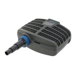 Aquamax Eco Classic 17500