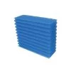 Oase Ersatzschwamm Biotec Blau