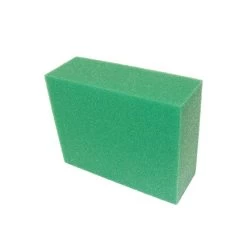 Oase Ersatzschwamm Biotec Grün