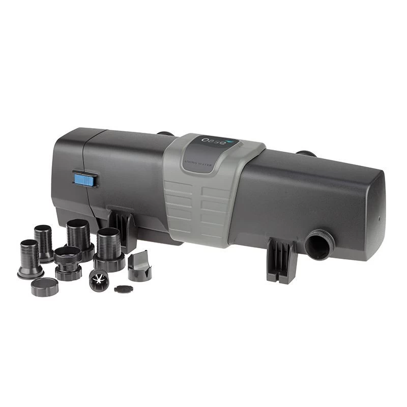 Bitron Eco 120 W 4 Bitron Eco 120 W – Bild 2