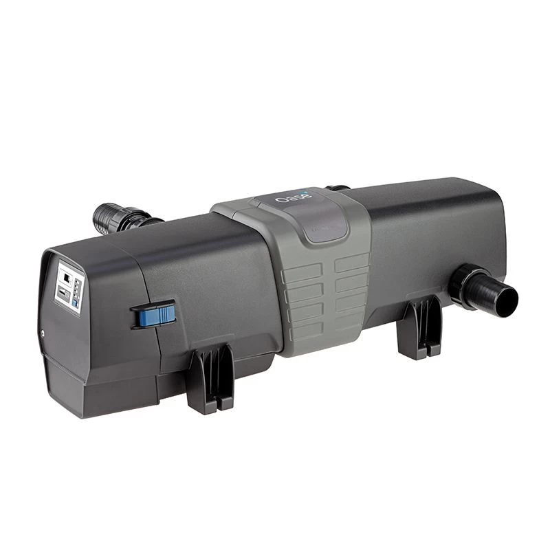 Bitron Eco 120 W 3 Bitron Eco 120 W