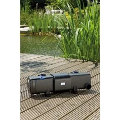 Bitron C 36 W -Gartenpflege 56799 2 52