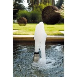 Aquarius Universal Premium 9000 -Gartenpflege 56876 2 52