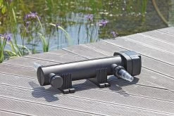 Victronic 36 W -Gartenpflege 56885 3 53