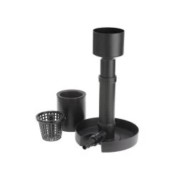 AquaSkim 40 -Gartenpflege 56907 2 52