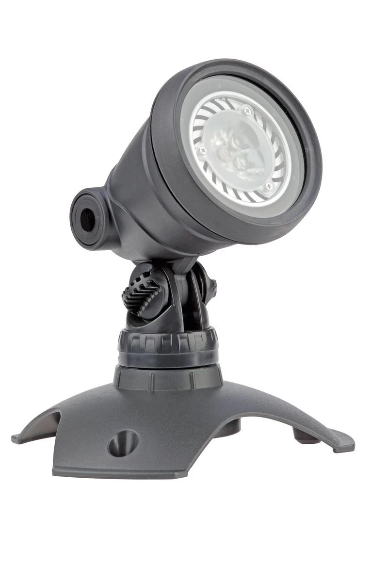 LunAqua 3 LED Set 1 4 LunAqua 3 LED Set 1 – Bild 2