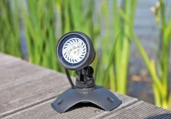 LunAqua 3 LED Set 1 12 LunAqua 3 LED Set 1 -Gartenpflege 57034 4 52
