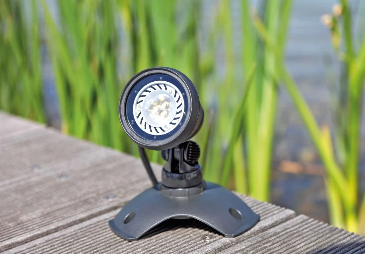 LunAqua 3 LED Set 1 7 LunAqua 3 LED Set 1 – Bild 5